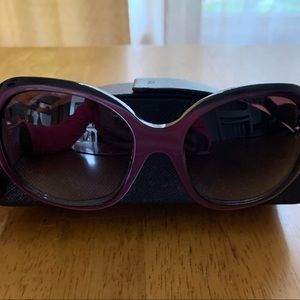 Women sunglasses
